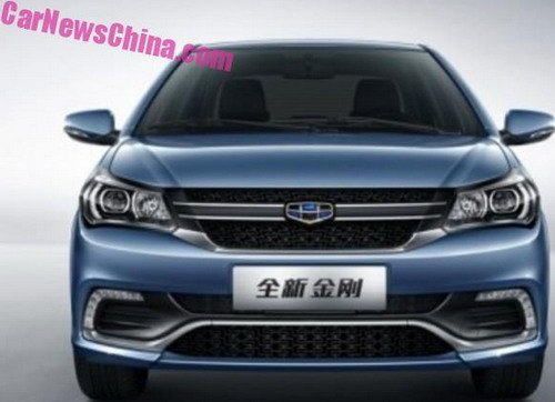 141908-geely e 111.jpg, 40 KB