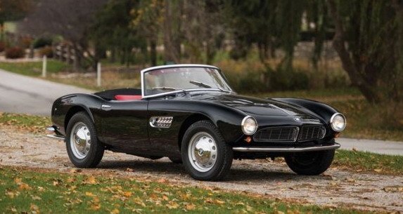 141913-bmw 507.jpg, 57 KB