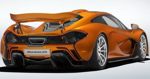 141922-mclaren p 1.jpg, 49 KB