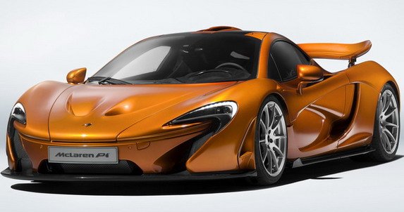 141923-mclaren p 11.jpg, 44 KB