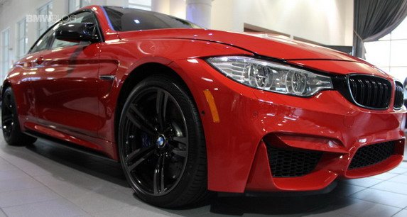 141926-bmw m4 56.jpg, 52 KB
