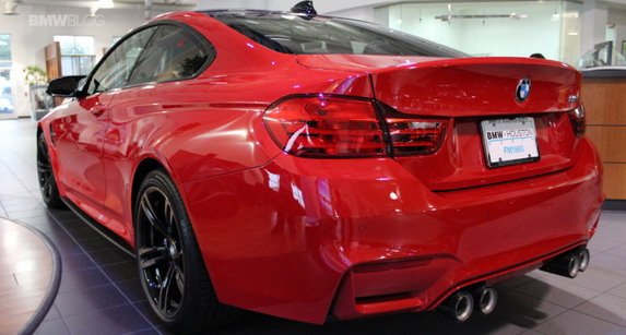 141927-bmw m4 566.jpg, 57 KB