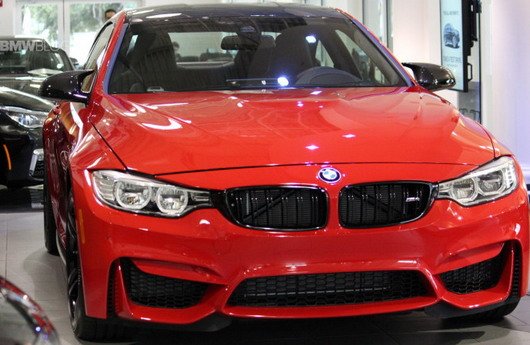 141928-bmw m4 5666.jpg, 63 KB
