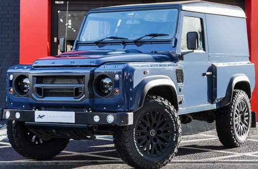 141933-kahn d 1.jpg, 82 KB