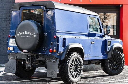 141934-kahn d 11.jpg, 91 KB