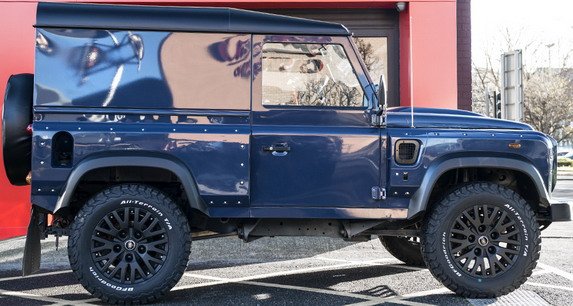 141935-kahn d 111.jpg, 80 KB