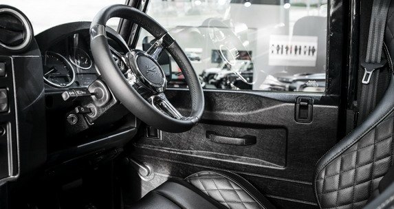 141936-kahn d 1111.jpg, 66 KB