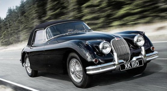141940-jaguar xk 1.jpg, 61 KB