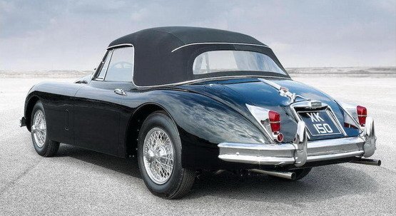141941-jaguar xk 11.jpg, 56 KB
