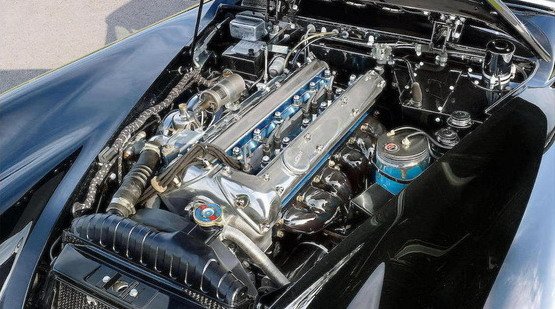 141942-jaguar xk 111.jpg, 79 KB