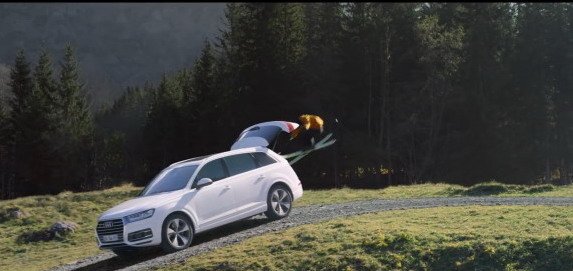 141947-audi q7 s.jpg, 44 KB