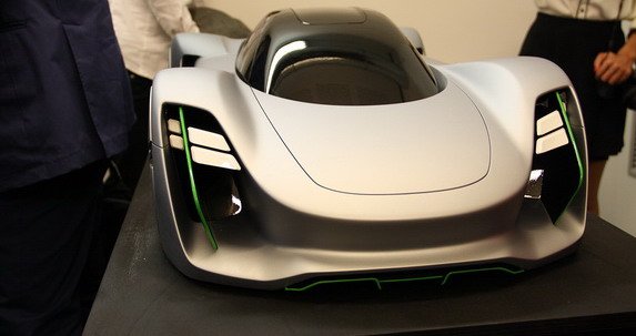 141958-Porsche 911 11111.jpg, 37 KB