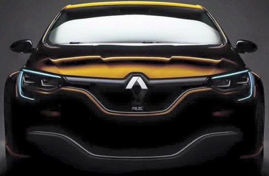 141961-renault rs 1.jpg, 36 KB