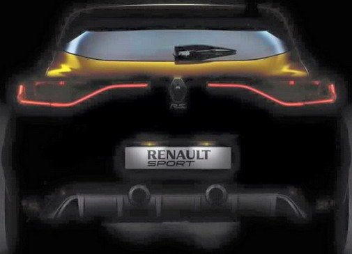 141962-renault rs 11.jpg, 29 KB