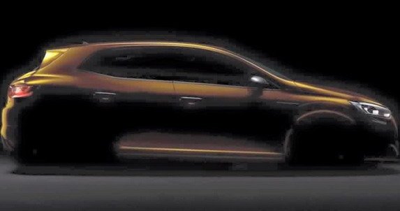 141963-renault rs 111.jpg, 23 KB