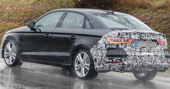 141965-audi a3 22.jpg, 73 KB