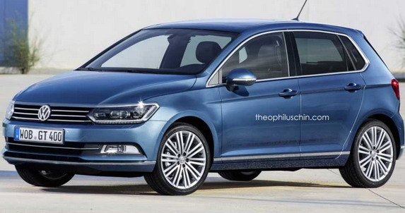 141968-vw polo 3.jpg, 52 KB
