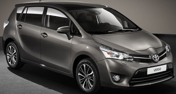 141978-toyota v 1.jpg, 46 KB