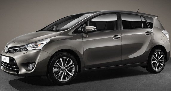 141979-toyota v 11.jpg, 42 KB