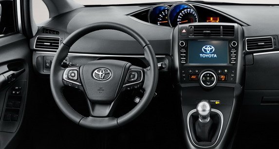 141980-toyota v 111.jpg, 49 KB