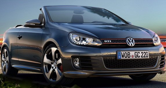 141981-vw golf gti c.jpg, 55 KB