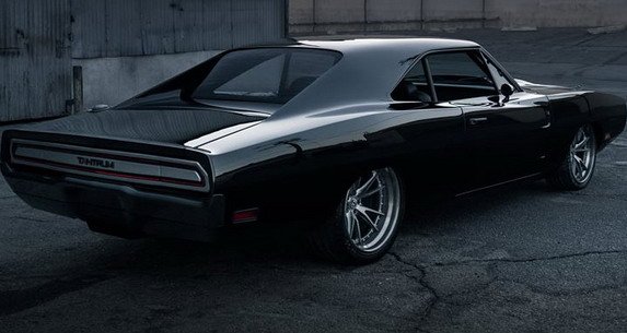 141984-dodge c 11.jpg, 44 KB