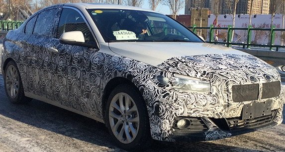 141991-bmw 1 1.jpg, 86 KB