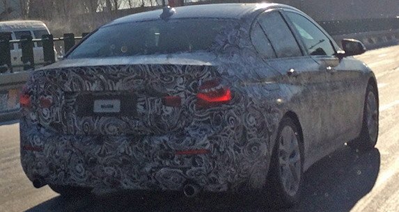 141992-bmw 1 11.jpg, 56 KB