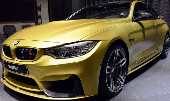 141996-bmw m4 8.jpg, 59 KB