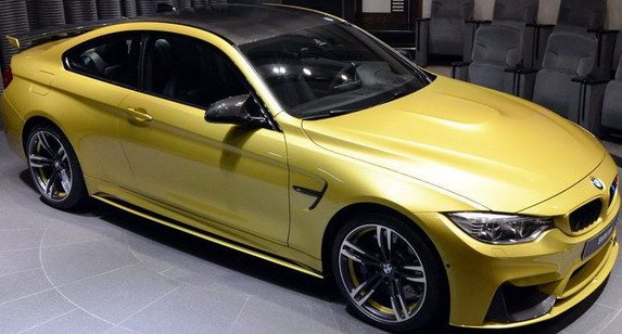 141997-bmw m4 88.jpg, 60 KB