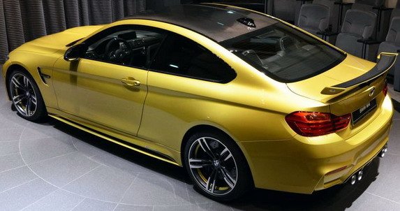 141998-bmw m4 888.jpg, 59 KB