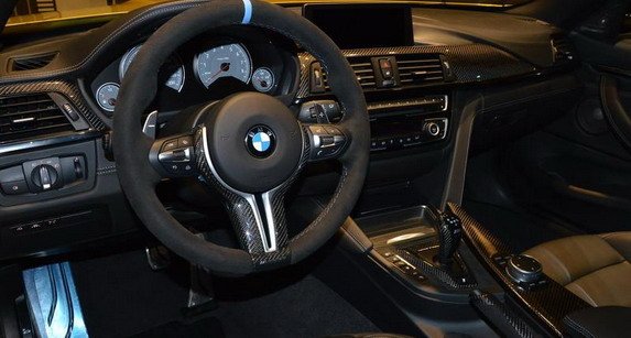 141999-bmw m4 8888.jpg, 55 KB