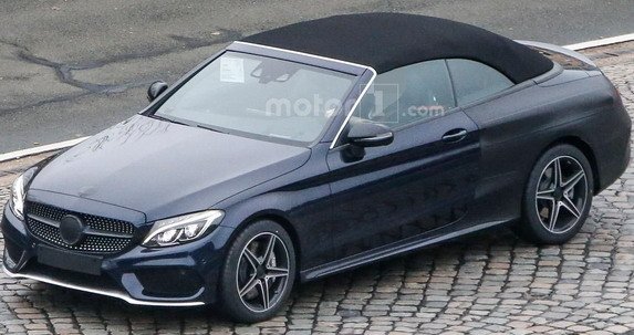 142156-mercedes c c 11.jpg, 60 KB