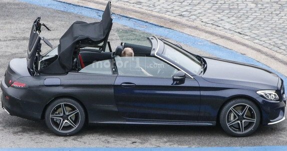 142157-mercedes c c 111.jpg, 60 KB