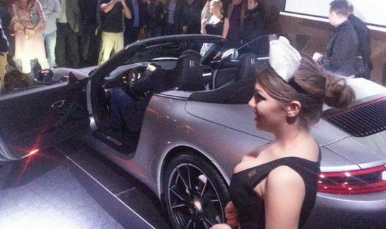142167-porsche 911 bg 1.jpg, 58 KB