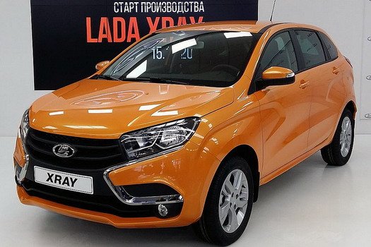142177-lada xray 1.jpg, 64 KB