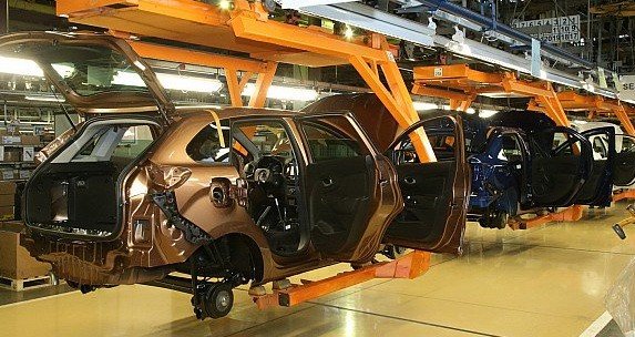 142178-lada xray 11.jpg, 85 KB