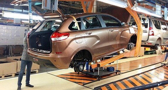 142179-lada xray 111.jpg, 87 KB