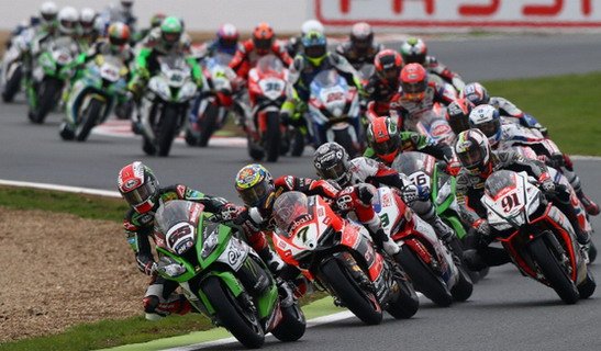 142208-superbike.jpg,  bytes