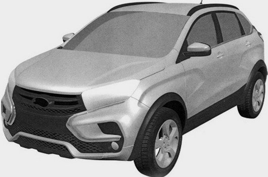 142219-lada cross 1.jpg, 39 KB
