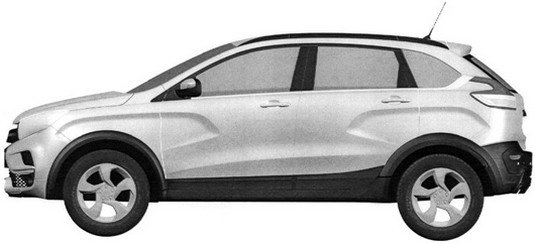142220-lada cross 11.jpg, 29 KB