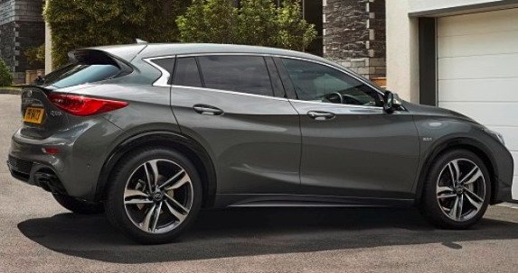 142224-infiniti q30.jpg, 54 KB