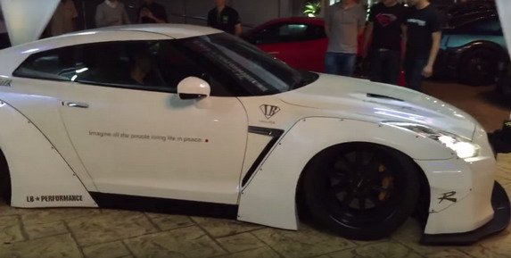 142225-liberty gtr.jpg, 40 KB