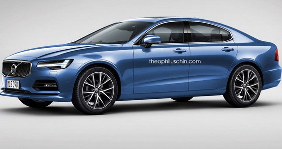 142231-volvo s60 1.jpg, 42 KB