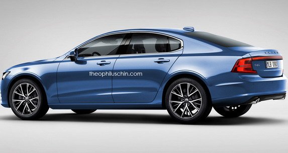 142232-volvo s60 11.jpg, 40 KB