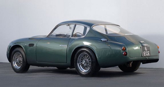142234-aston db4 11.jpg, 32 KB