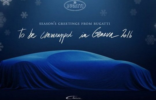 142248-bugatti chiron 2016.jpg, 34 KB