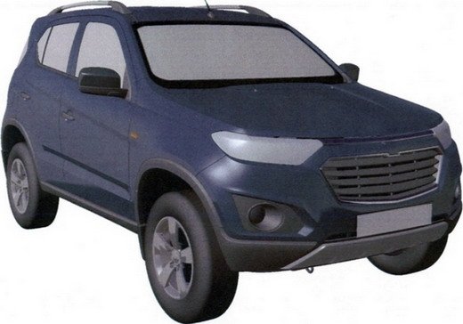 142252-chevrolet niva 1.jpg, 41 KB