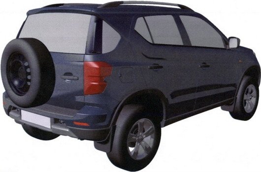 142253-chevrolet niva 111.jpg, 40 KB