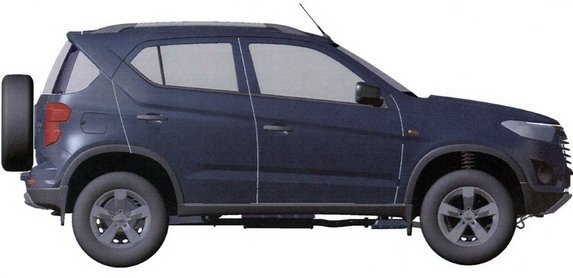 142254-chevrolet niva 1111.jpg, 35 KB